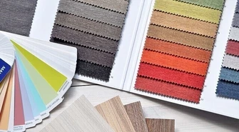 Dzianiny dla kobiet od Kastella.pl - materiały najwyższej jakości