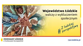 Powiat piotrkowski wspiera potrzebujących