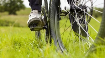 Za 3,6 promila zapłaci 2,5 tysiąca