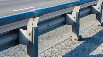 Utrudnienia na S8 w okolicach Piotrkowa