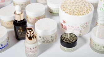 Świadoma, naturalna pielęgnacja skóry z FEMI