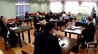 Prawie 19 mln na inwestycje