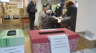 Piotrkowianie mają problem z wnioskiem o dodatek osłonowy