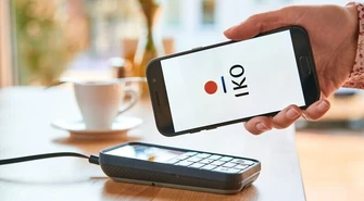 PKO BP: już milion transakcji BLIKIEM zbliżeniowym