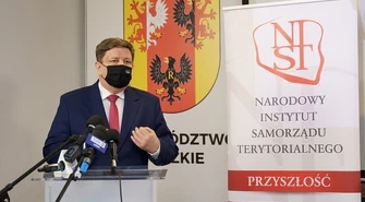 Ostatnie dni naboru do Akademii Liderów Województwa Łódzkiego