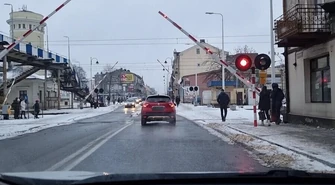 To był kosztowny pośpiech