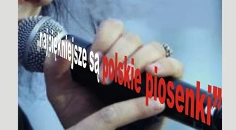 Zgłoszenia na festiwal polskich piosenek