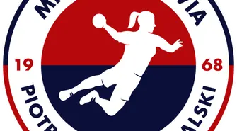 Kolejny mecz Piotrcovii odwołany