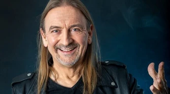 Koncert Noworoczny w gminie Wolbórz