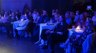 Kulturalna uczta dla mieszkańców regionu