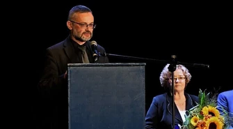 Nowy pełnomocnik rektora w UJK