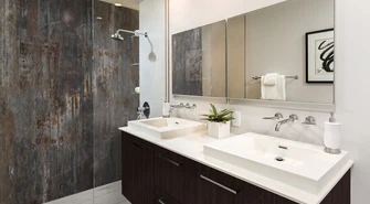 Zobacz prosty sposób na szybki i czysty remont mieszkania!