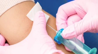 „Twoja krew, moje życie”. Kolejna akcja w regionie