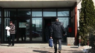 Polski Ład: ulga na powrót. Od kiedy i dla kogo?