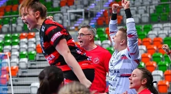 Sensacja! Piotrcovia wygrywa w Lubinie! [FILM i ZDJĘCIA]