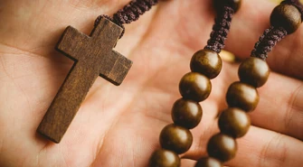 Męski różaniec przejdzie ulicami miasta