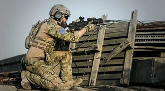 ASG jako hobby – dla kogo przeznaczone?