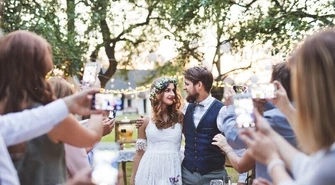 Przygotowania do ślubu - o czym warto pamiętać?