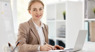 Masz wątpliwości dotyczące Polskiego Ładu?