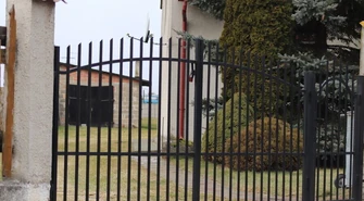 Zagadkowa śmierć w Sulejowie