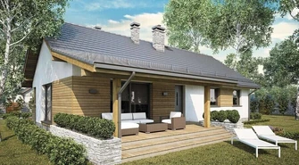 Szukasz działki budowlanej pod dom? To musisz wiedzieć przed zakupem posesji!