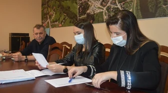 Jakie wnioski do Polskiego Ładu? Radni zdecydowali!