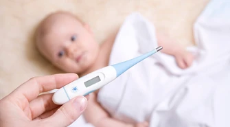 Czy to brak elektrolitów ? Te objawy powinny Cię zaniepokoić!