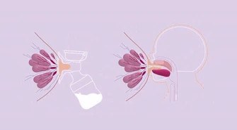 Odkryj świat produktów do pielęgnacji mamy i dziecka