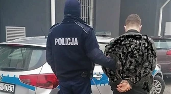 10 lat za 45 gramów?