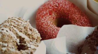 Papier pergaminowy do kontaktu z żywnością – dlaczego go potrzebujesz?