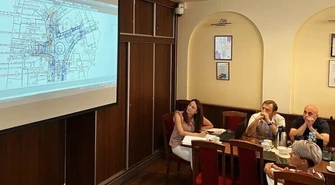 Utrudnienia w Wolborzu