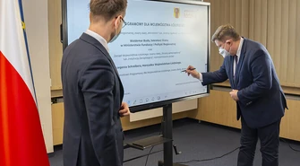 Łódzkie na Plus &#8211; podsumowanie tygodnia w skrócie