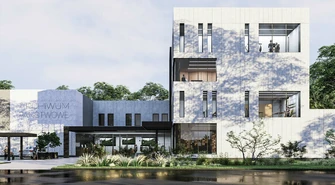 Archiwiści doczekają się nowoczesnej siedziby