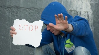 Redukcja szkód w chorobie alkoholowej