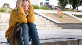 XVI edycja ogólnopolskiej kampanii społeczno-edukacyjnej Forum Przeciw Depresji.