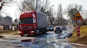 Co dalej z Roosevelta? Kiedy rozpocznie się remont?