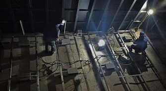 Oczyszczalnia będzie rozbudowana