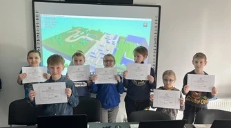 Ścieżka kariery młodego programisty – różne oblicza branży IT