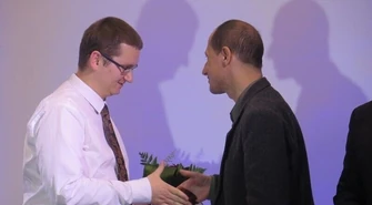 50. edycja Rubinowej Hortensji