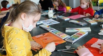 Ferie w Piotrkowie w pełni