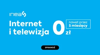 ŚWIATŁOWÓD, TELEWIZJA 4K, TELEFONIA KOMÓRKOWA