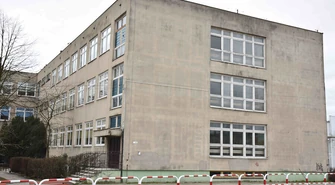 Remont "Dwunastki" w tym roku?