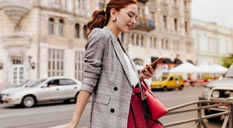 Jak przygotować szafę na wiosnę?