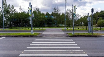 1,5 tys. zł za wyprzedzanie na pasach