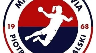 Piotrcovia przełamuje złą passę