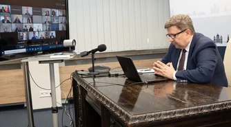 Szeroko otwarte Drzwi do kultury