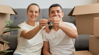 Frankowicze ruszyli do sądów sprowokowani kosztami i niedozwolonymi zapisami umów