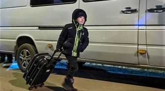 Przyjazdy uchodźców. Ważne informacje