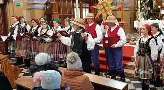 Piliczanie dla Ukrainy