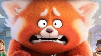 Co wypada, a co "nie wypanda"? Nowa bajka w kinach